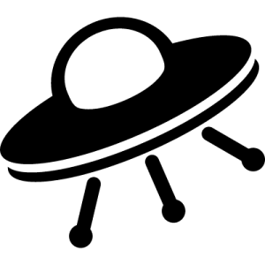 Ufo PNG