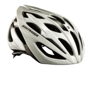 Bicycle helmet PNG image