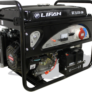 Generator PNG