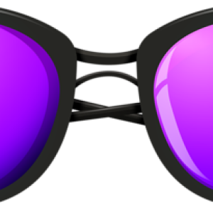 Sunglasses PNG