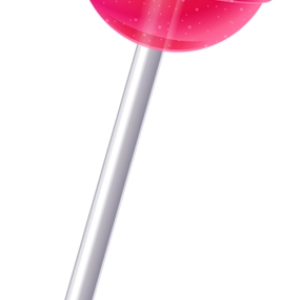 Lollipop PNG