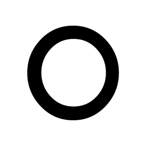 number 0 picture PNG