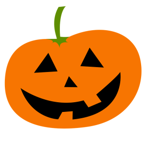 Halloween PNG