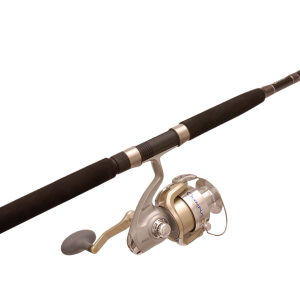 Fishing rod PNG image