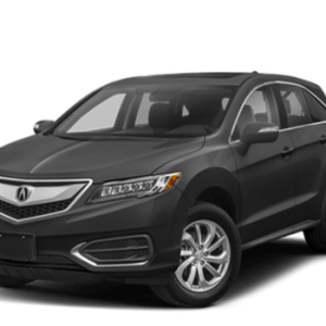 Acura PNG