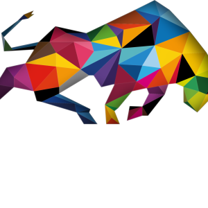 Taurus PNG
