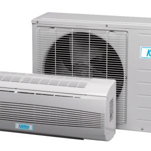 Air conditioner PNG