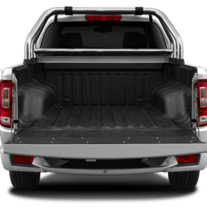 Pickup truck PNG