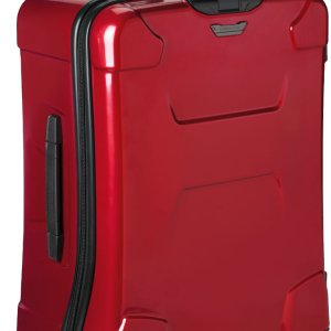 Baggage, trolley bag PNG