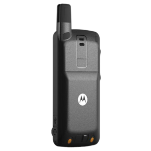 Walkie-talkie PNG