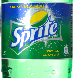 Sprite PNG