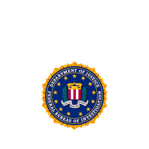 FBI PNG