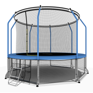 Trampoline PNG