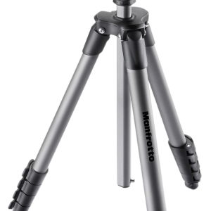 Tripod PNG