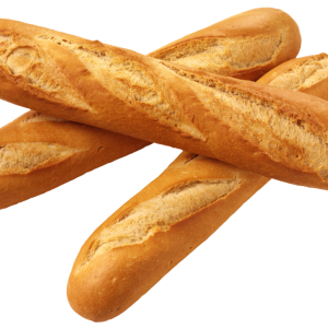 Baguette PNG