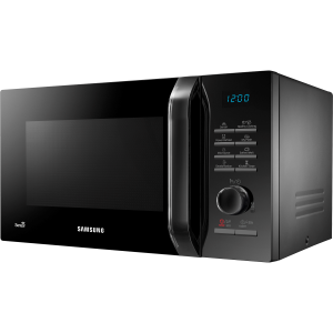 Microwave PNG