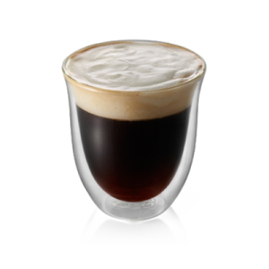 Cup coffee PNG