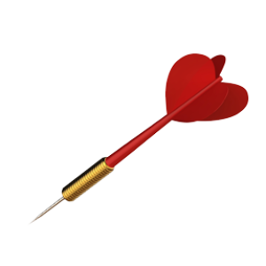 Dart PNG