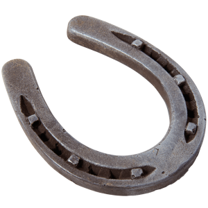Horseshoe PNG