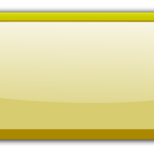 Button PNG