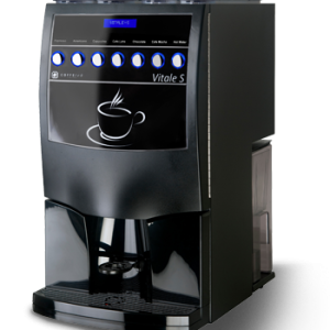 Coffee machine PNG