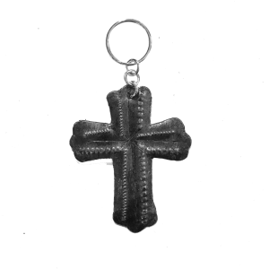 Keychain PNG