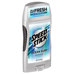 Deodorant PNG