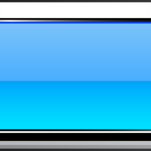 Button PNG