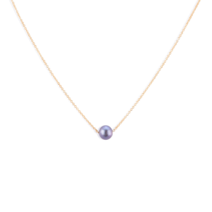 Necklace PNG