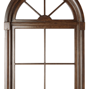 Window PNG