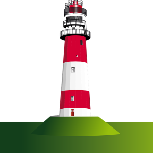 Lighthouse PNG