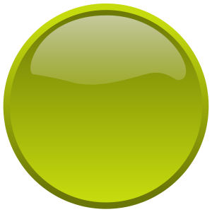 Button PNG