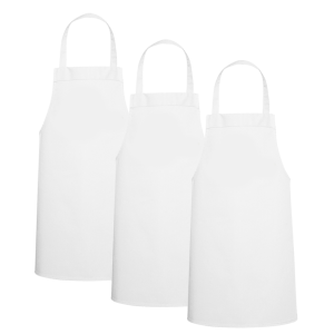 Apron PNG