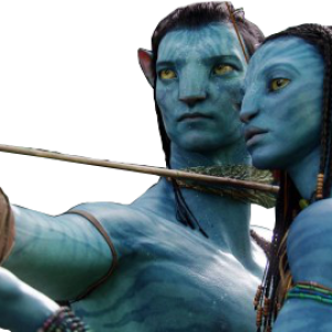 Avatar PNG