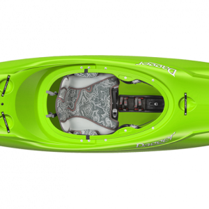 Kayak PNG