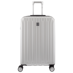 Luggage PNG image