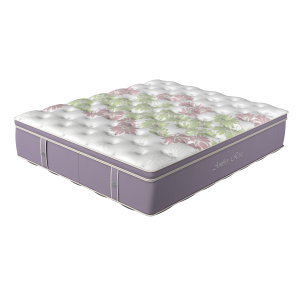 Mattress PNG