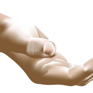 hand PNG