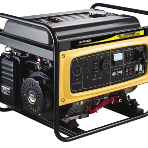 Generator PNG