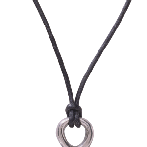 Necklace PNG