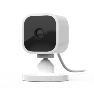 Web camera PNG