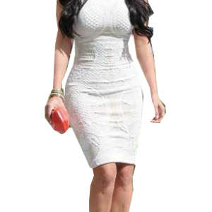 Kim Kardashian PNG