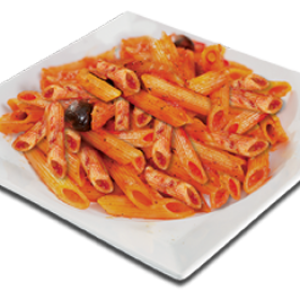 Pasta PNG