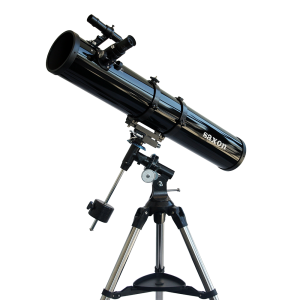 Telescope PNG