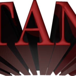 Titanic logo PNG