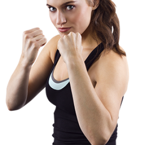 Fitness PNG