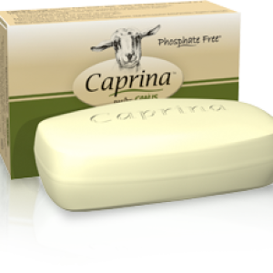 Soap PNG