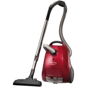 Vacuum cleaner PNG
