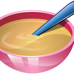 Soup PNG
