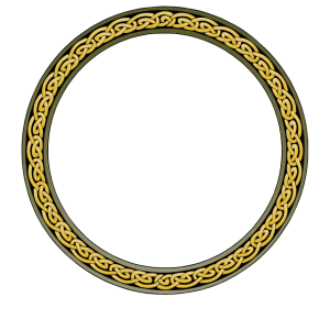 Circle PNG
